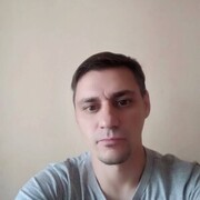 ���������� ������, ���� ������� ���������, 43 ����, ������������ ��� ������