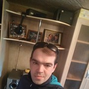  ,   , 38 ,   ,   , c 