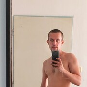  Zlechov,   Adrian, 34 ,   ,   