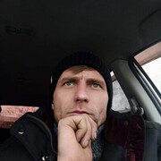 ���������� ������, ���� ������� �����, 43 ����, ������������ ��� ������, ����� � ���������, c�������� ���������