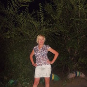  -,   , 46 ,   ,   , c 