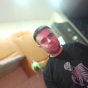  ,   Georgy, 29 ,   c 