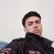 -,   , 26 ,     , c 