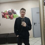  ,   , 28 ,   ,   , c , 