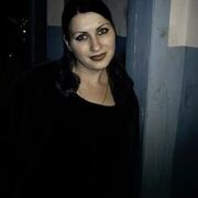 ���������� �����������, ���� ������� ������, 37 ���, ������������ ��� ������, ����� � ���������