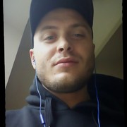  Grojec,  Alex, 32
