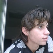 ���������� ������, ���� ������� Alexander, 35 ���, ������������ ��� ������, ����� � ���������, c�������� ���������