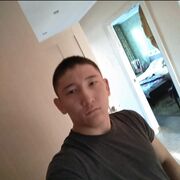  ,  , 32