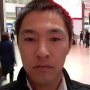  ,   , 32 ,   , 