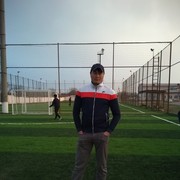  ,  Jasur, 32