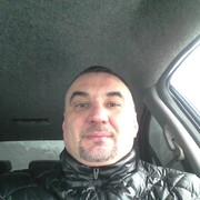  ,   , 50 ,   ,   , c 