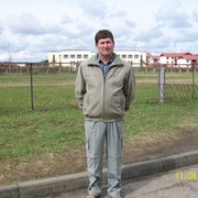  ,   , 72 ,   ,   , c , 