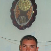  -,   Slava86, 38 ,  