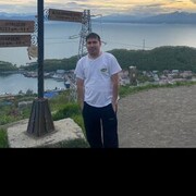 ���������� �������������-����������, ���� ������� Davron, 38 ���, ������������ ��� ������, ����� � ���������