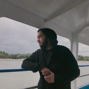 ���������� �������, ���� ������� ����, 28 ���, ������������ ��� ������, ����� � ���������