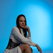 ���������� ���������, ���� ������� ����������, 38 ���, ������������ ��� ������, ����� � ���������, c�������� ���������, ���������