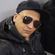  ,   , 33 ,   ,   , c , 