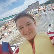 ���������� ��������, ���� ������� �����, 45 ���, ������������ ��� ������, ����� � ���������, c�������� ���������