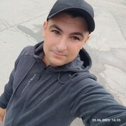  ,  , 27