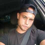 ���������� �������, ���� ������� Denis, 29 ���, ������������ ��� ������, ����� � ���������