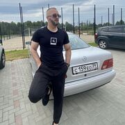 ���������� ���������, ���� ������� ������, 31 ���, ������������ ��� ������, ����� � ���������, c�������� ���������, ���������