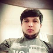 ���������� ������������, ���� ������� ������, 29 ���, ������������ ��� ������, ����� � ���������