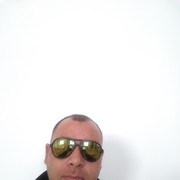  ,   Zied, 47 ,   ,   , c 