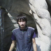  ,   JoNiBeK, 33 ,   ,   , c 