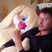 ���������� �����, ���� ������� ����, 38 ���, ������������ ��� ������, ����� � ���������, c�������� ���������