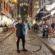 ���������� ��������, ������� �����, 33