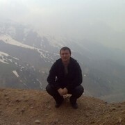 ���������� �����, ���� ������� ������, 42 ����, ������������ ��� ������, ����� � ���������