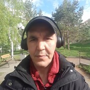  ,   , 42 ,   ,   , c , 