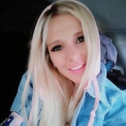 ���������� ������, ���� ������� Mersi, 36 ���, ������������ ��� ������, ����� � ���������, c�������� ���������