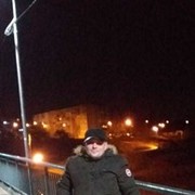 ���������� ������, ���� ������� �������, 42 ����, ������������ ��� ������, ����� � ���������, c�������� ���������