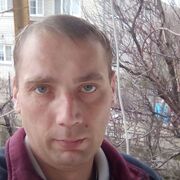 ���������� ������������, ���� ������� ���������, 41 ���, ������������ ��� ������, ����� � ���������