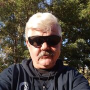  ,   , 53 ,   ,   , c , 