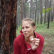  ,   , 40 ,   c 