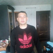  ,   , 44 ,   ,   , c 