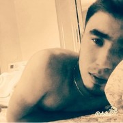  ,   , 32 ,   ,   , c , 