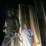 ���������� ���������������, ���� ������� ����, 78 ���, ������������ ��� ����� � ���������, c�������� ���������