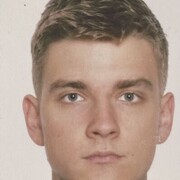  ,   Ivan, 26 ,   ,   