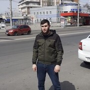 ���������� ���������, ���� ������� ����, 33 ����, ������������ ��� ������, ����� � ���������