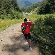 ���������� ����, ���� ������� �������, 36 ���, ������������ ��� ������, ����� � ���������