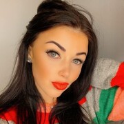 ���������� ������, ���� ������� Roxy, 36 ���, ������������ ��� ������, ����� � ���������