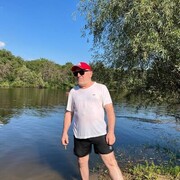 ���������� �����-���������, ���� ������� ��������, 54 ����, ������������ ��� ������, ����� � ���������