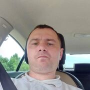 ���������� �����, ���� ������� ����, 40 ���, ������������ ��� ����� � ���������, c�������� ���������, ���������