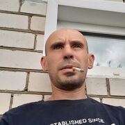  ,  Pavel, 38