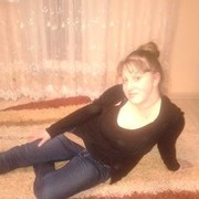  ,   , 30 ,  