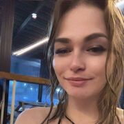 ���������� ��������, ����