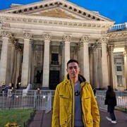 ���������� ������, ���� ������� No, 27 ���, ������������ ��� ���������